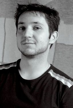 Janusz Gdula